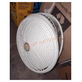 Lasko Standing Floor Fan