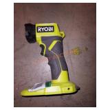 Ryobi 18V Cordless LED Light