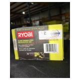 RYOBI 12 Amp Corded Reciprocating Saw