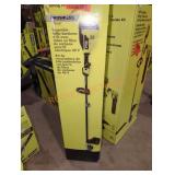 RYOBI  15 in.Capable String Trimmer