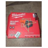 Milwaukee 12V 250