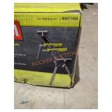 Ryobi QuickStand Universal Miter Saw Stand