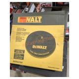 DeWalt 18" Pressure Washer Surface Cleaner