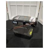 RYOBI 18V 1.5Ah Battery and 18V Charger Combo