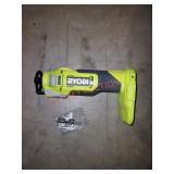 Ryobi 18V Cut-out Tool