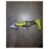 Ryobi 18V 4 1/2" Angle Grinder