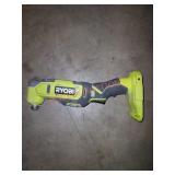 Ryobi 18V Multi-Tool