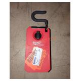 Milwaukee Packout Large S-Hook