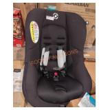 Romi convertible car seat maxi