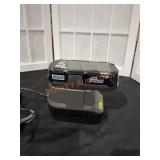 RYOBI 18V 2AH Battery and 18V Charger Combo