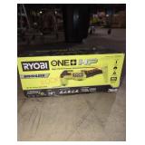 Ryobi 18V Multi-Tool