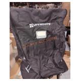 Uppababy Stroller Travel Bag