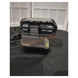 RYOBI 18V 4Ah Battery and 18V Charger Combo