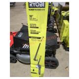 Ryobi Expand It 10" Pole Saw Attachment