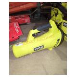 Ryobi 18V Whisper Series Blower