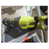 RYOBI 12 Amp Corded Reciprocating Saw