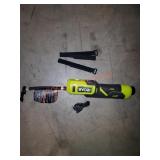 Ryobi High Pressure Inflator Kit