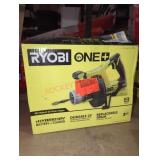 Ryobi 18V Hybrid 25