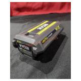 Ryobi 40v 2ah Battery Only