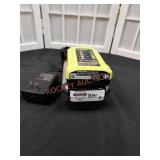 Ryobi 40V 4ah. Battery and charger. Located in