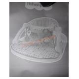 Fisher-price sit me up floor seat