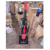 Bissell cleanview compact upright vacuum