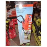 Black+Decker Corded 14" String Trimmer/Edger