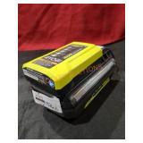 Ryobi 40v 4ah Battery Charger Combo