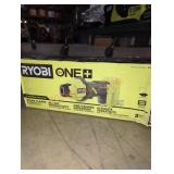 Ryobi 18V PEX Pinch Clamp Tool