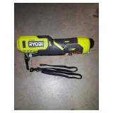 Ryobi High Pressure Inflator Kit