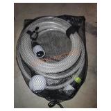 Ryobi Hose Accessories