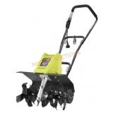 Ryobi 16" 13.5amp Corded Cultivator