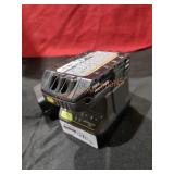Ryobi 18v 1.5ah Battery Charger Combo