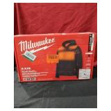 Milwaukee M12 Women