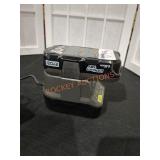 RYOBI 18V 1.5Ah Battery and 18V Charger Combo