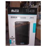 Alto Professional 2000W Loudspeaker