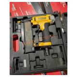 DeWalt Pin Nailer