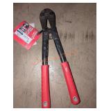 Milwaukee 14" Bolt Cutter