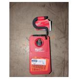 Milwaukee Packout Large S-Hook