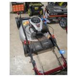 Murray 22" FWD Self Propelled Push Lawn Mower