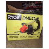 Ryobi 18V Hybrid 25