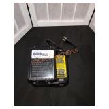 DeWalt 20V 2AH. Battery and charger.  Located in