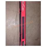 Milwaukee 21" mower blade