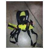 Ryobi Accessories Backpack