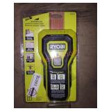 Ryobi Whole Stud Detector