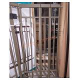 Summer Infant Bronze Safety Gate