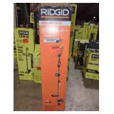 Ridgid 18V Brushless 14" String Trimmer