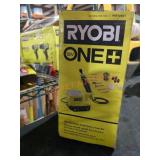 RYOBI ONE+ 18V Cordless Precision Craft Rotary