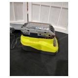 RYOBI 18V 2AH Battery and 18V Charger Combo