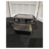 RYOBI 18V 1.5AH Battery and 18V Charger Combo